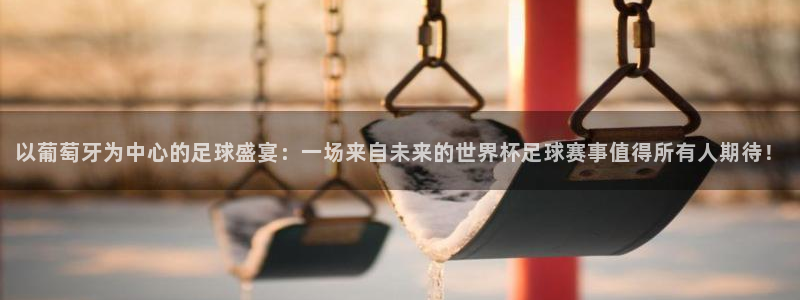 世界杯预选赛直播：以葡萄牙为中心的足球盛宴：一场来自未来的世界杯足球赛事值得所有人期待！